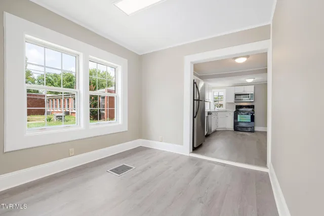 $1,500 | 701 1st Street, Elizabethton, TN 37643