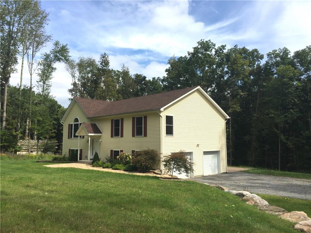 76 Reinhardt Road Middletown, NY 10940 - Photo 1 of 1 Gallery Image 1