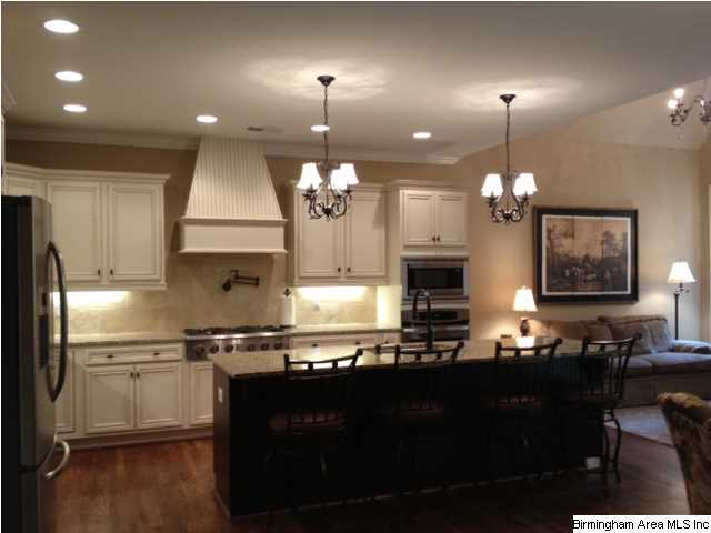 4995 Eagle Crest Road Birmingham, AL 35242 - Photo 7 of 15