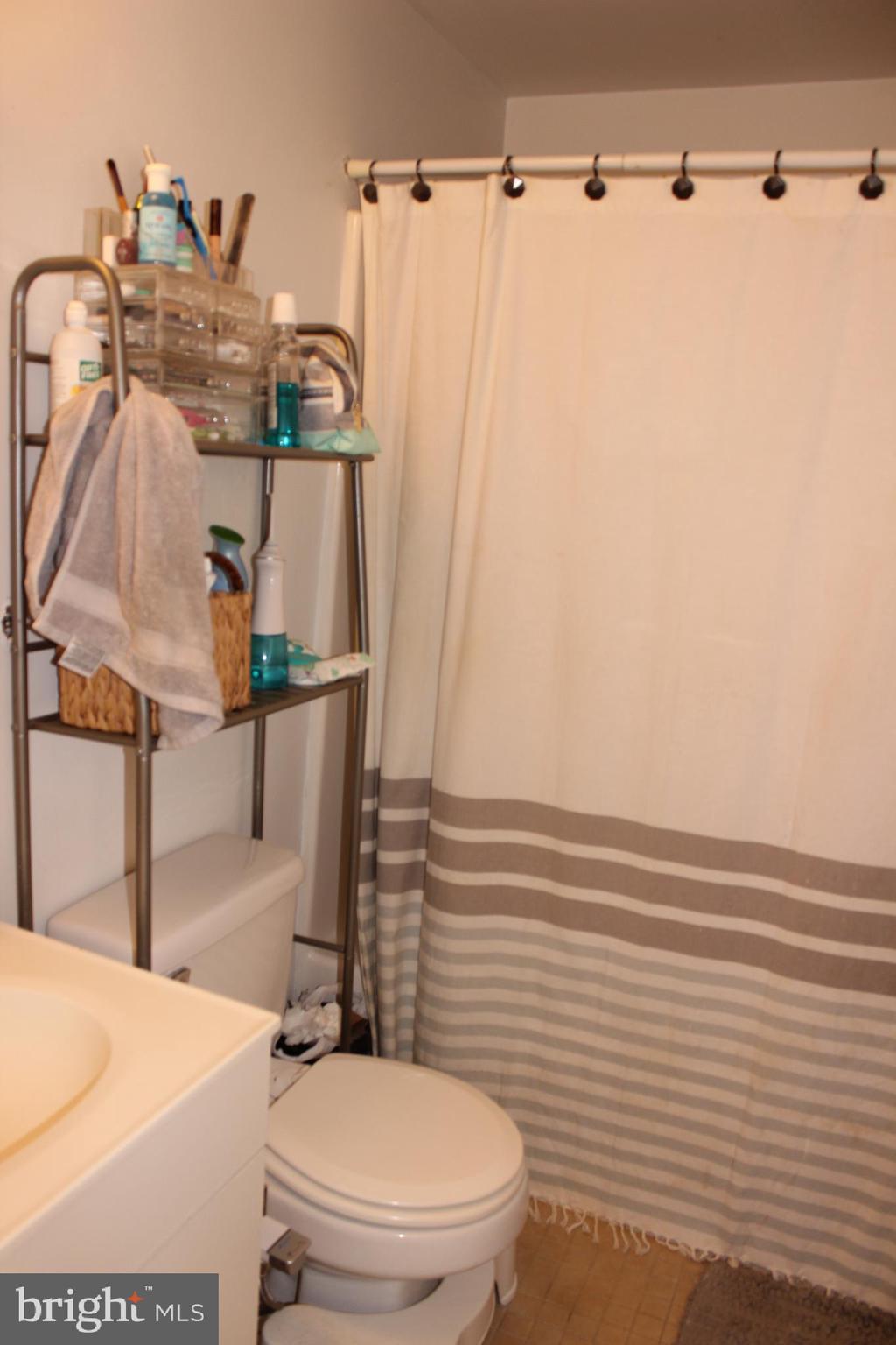 4615 Umbria Street Philadelphia, PA 19127 - Photo 14 of 24 Gallery Image 14
