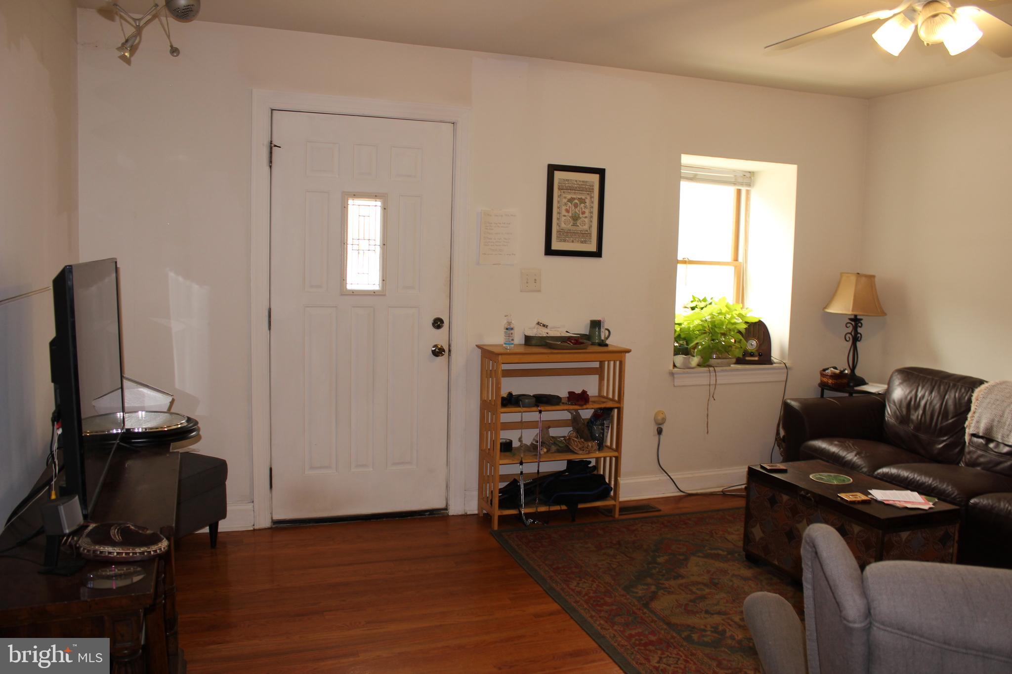4615 Umbria Street Philadelphia, PA 19127 - Photo 3 of 24 Gallery Image 3
