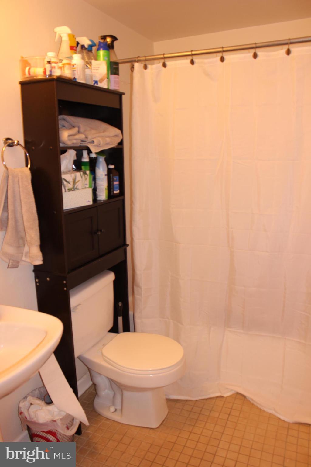4615 Umbria Street Philadelphia, PA 19127 - Photo 22 of 24 Gallery Image 22