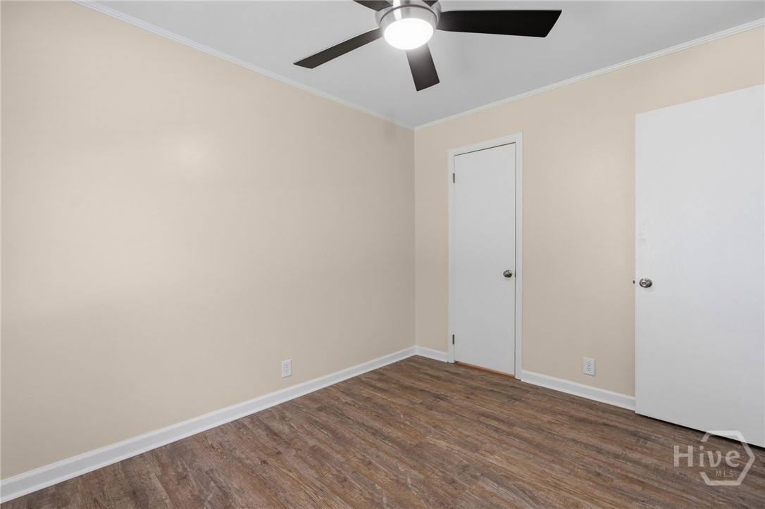 118 Hope Lane Rincon, GA 31326 - Photo 24 of 36