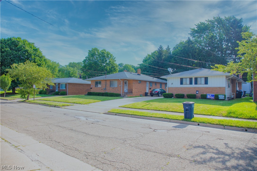 593-595 Baldwin Road Akron, OH 44312 - Photo 4 of 15