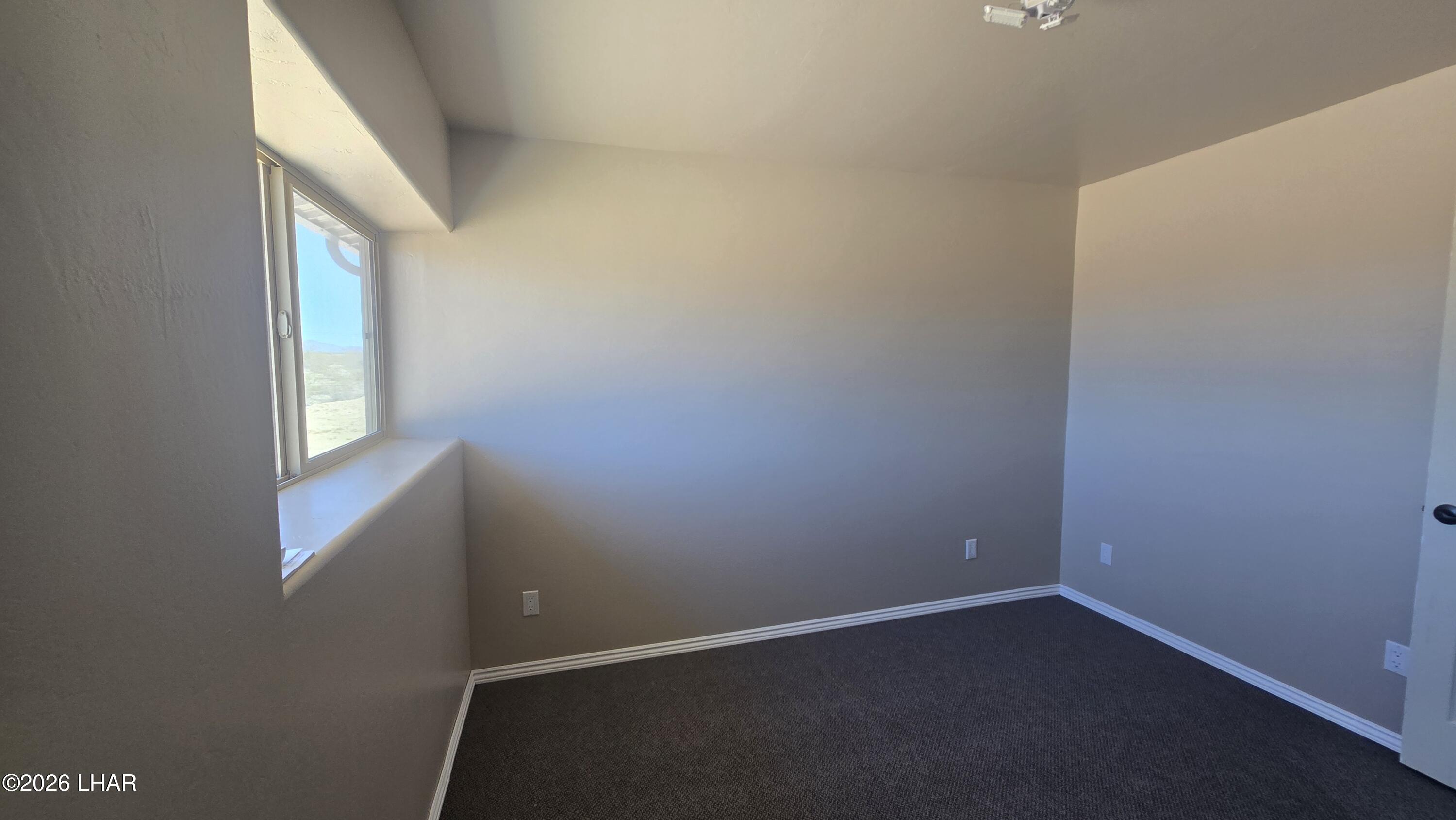 4302 West Speedway Road Yucca, AZ 86438 - Photo 27 of 46