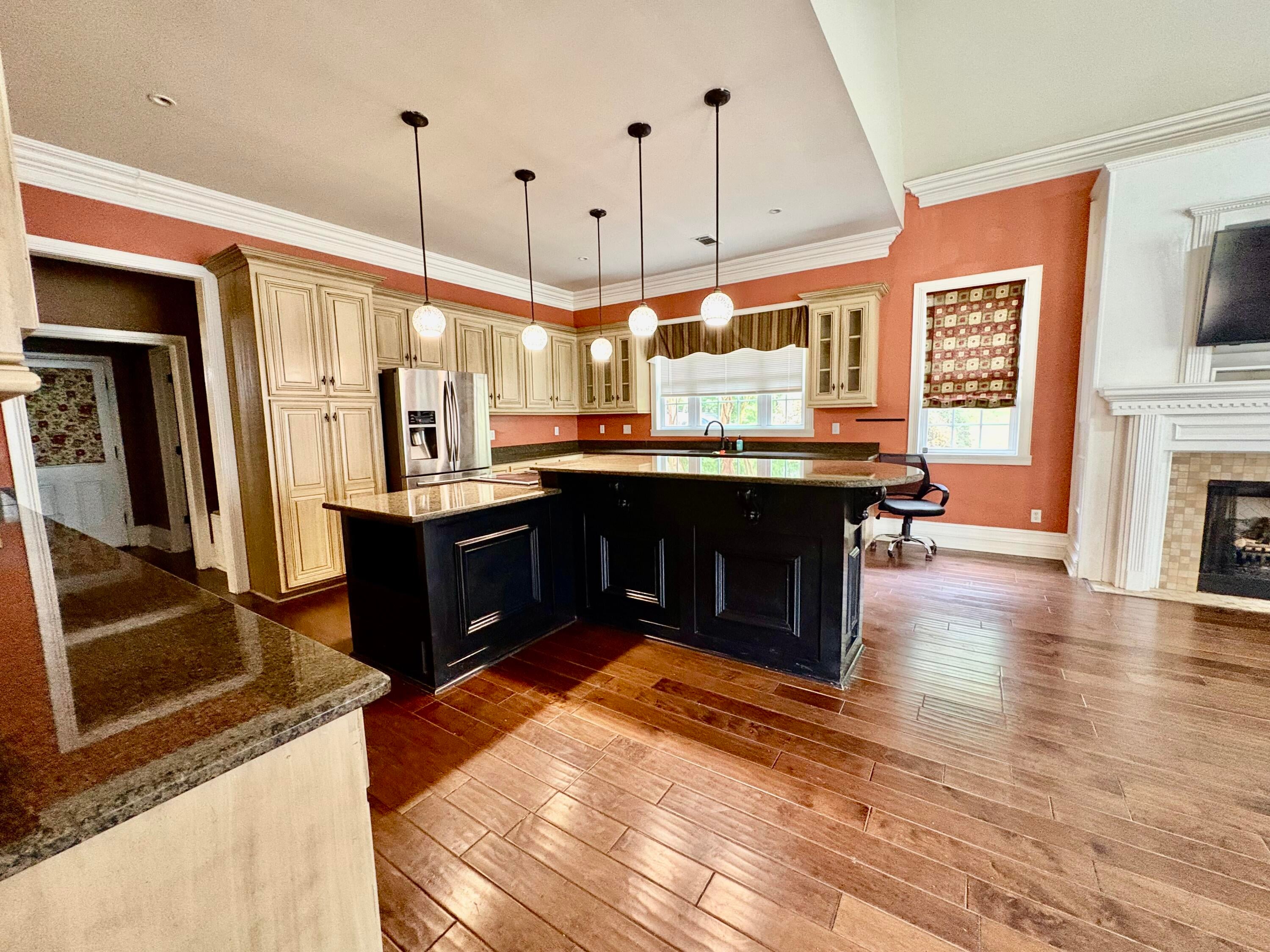 679 Owen Road New Albany, MS 38652 - Photo 10 of 32 Gallery Image 10