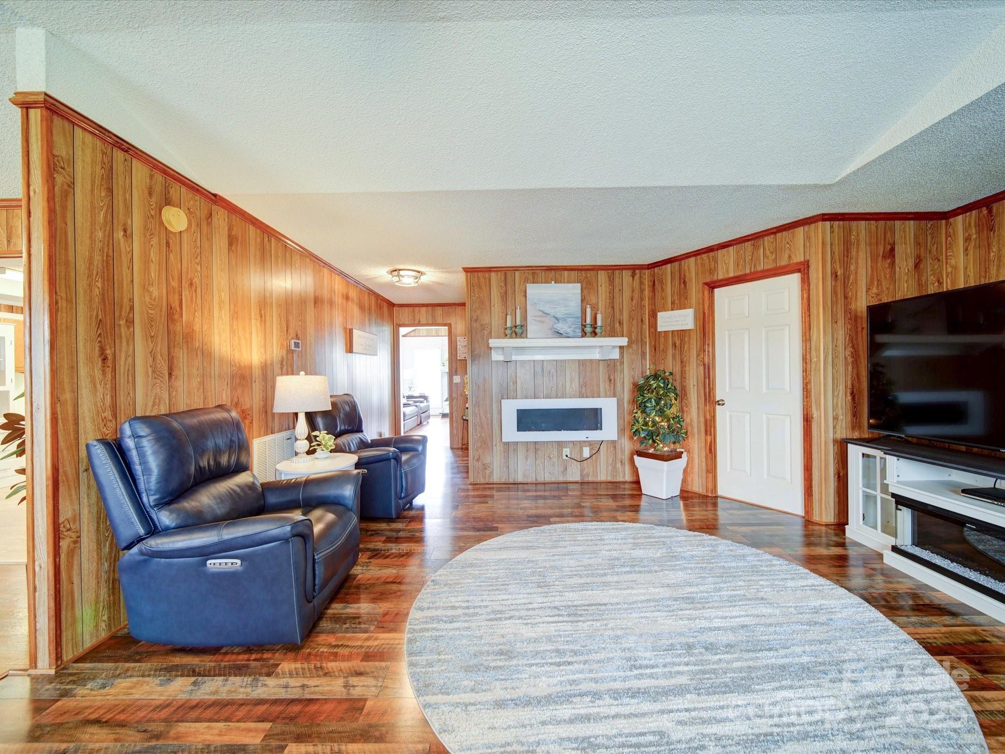 4115 Jenkins Road Marshville, NC 28103 - Photo 18 of 39