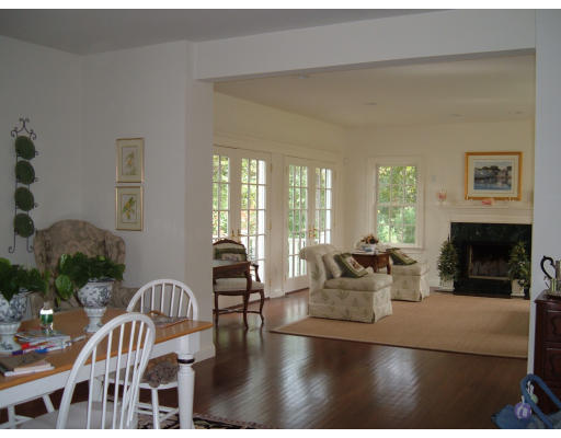 95 Beard Way Needham, MA 02492 - Photo 6 of 6