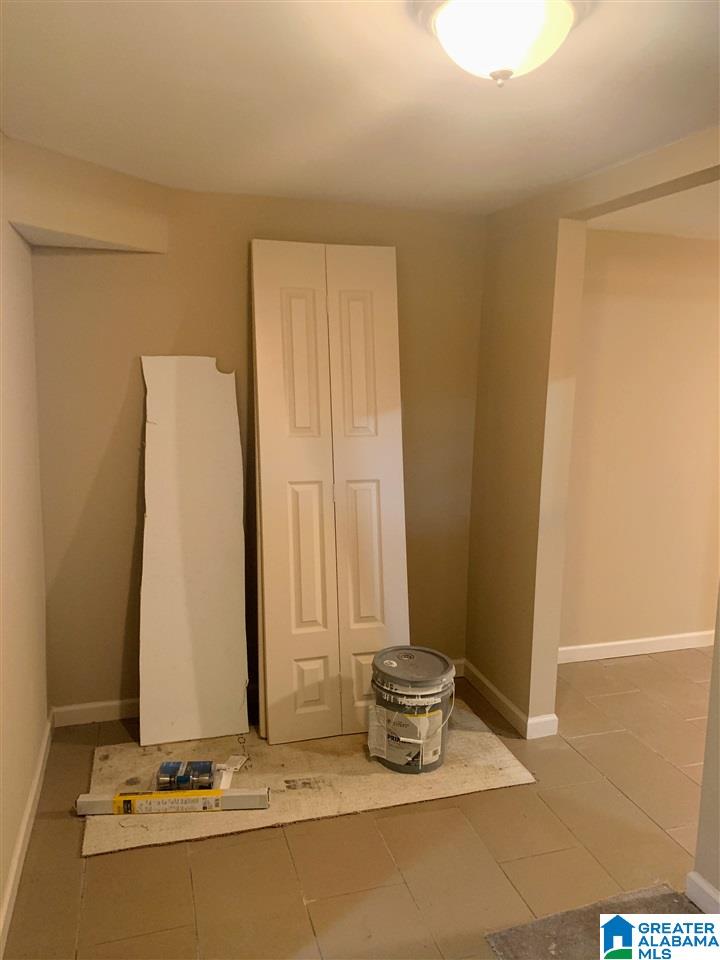 6805 68th Street South Birmingham, AL 35212 - Photo 22 of 42