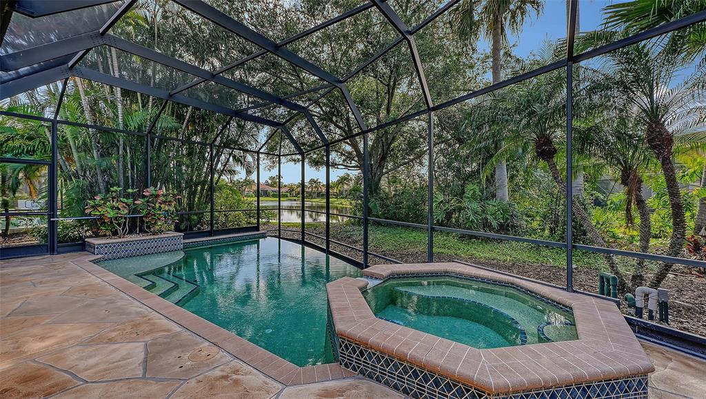 13911 Siena Loop Lakewood Ranch, FL 34202 - Photo 59 of 100