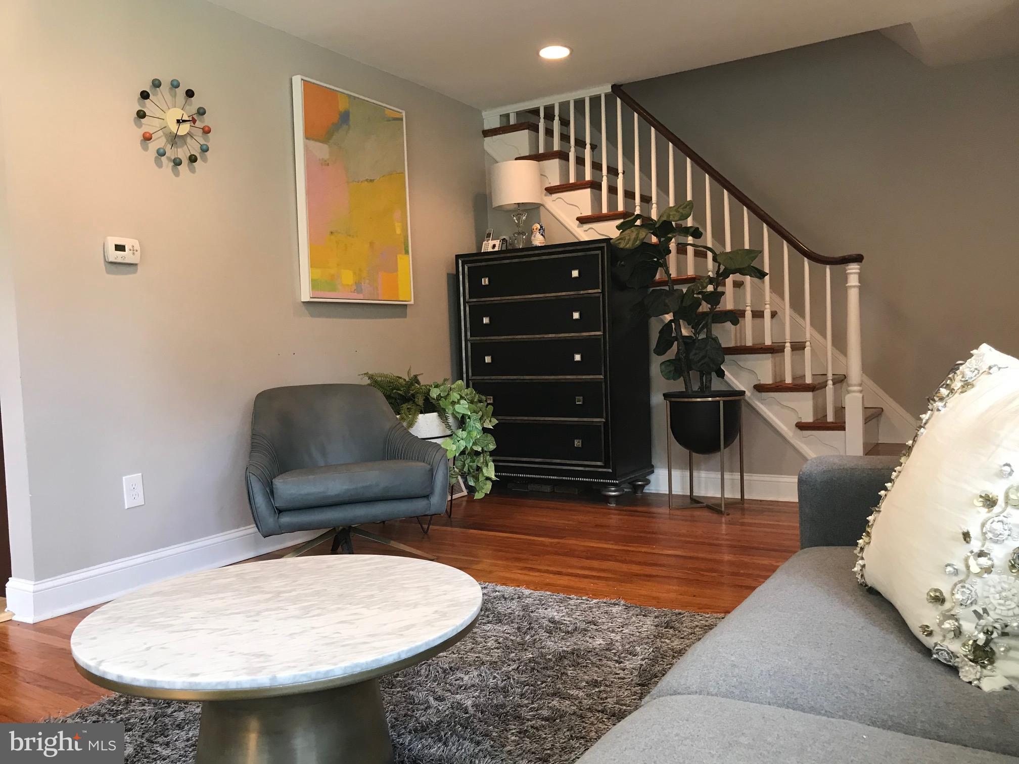 1627 Brookhaven Road Wynnewood, PA 19096 - Photo 7 of 13