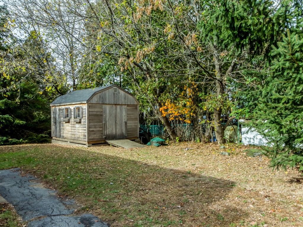 3 Apple Tree Road Tewksbury, MA 01876 - Photo 17 of 19 Gallery Image 17