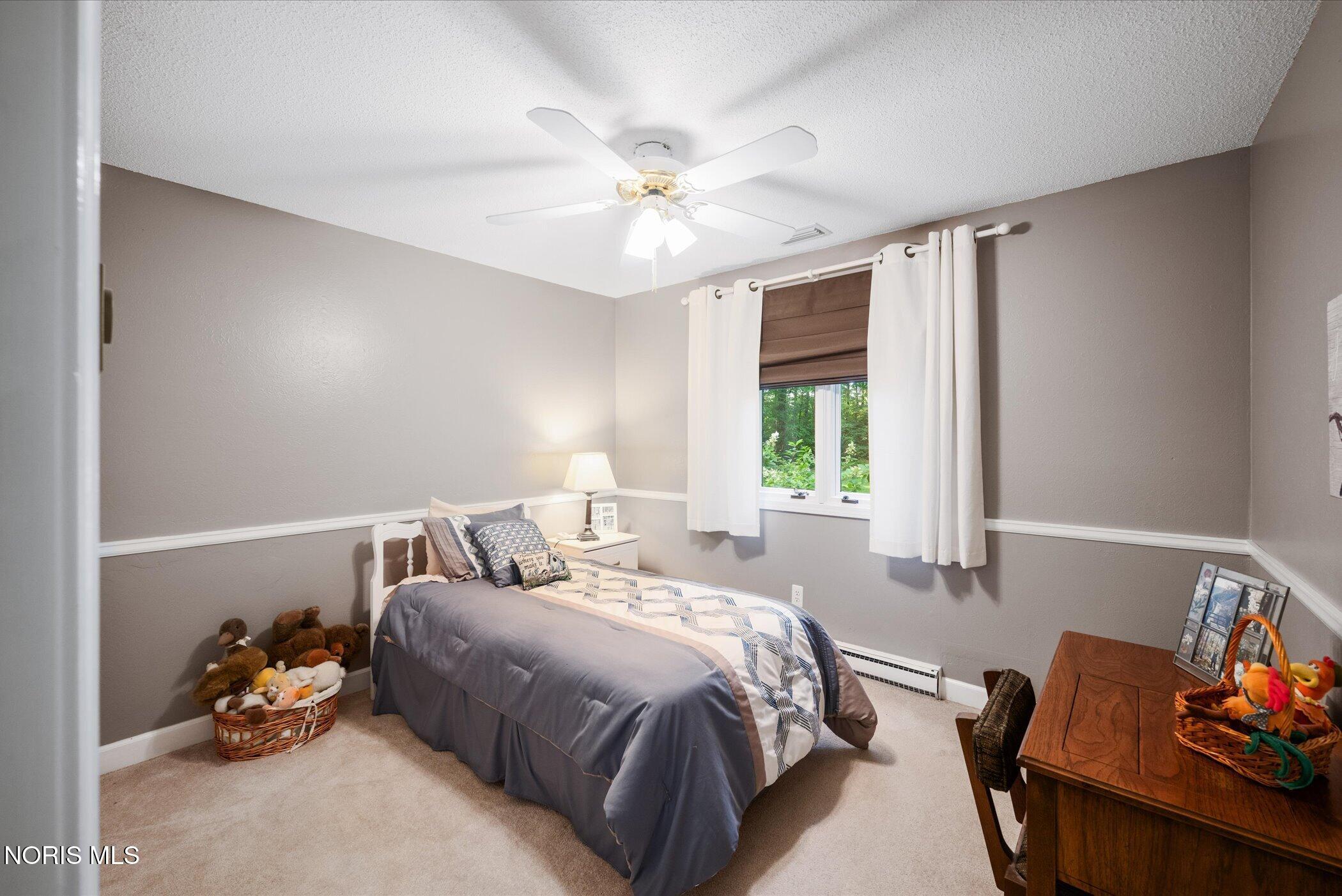 12647 Shaffer Road Swanton, OH 43558 - Photo 17 of 33 Gallery Image 17