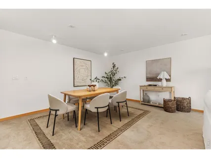 $750,000 | 1140 Portland Place, Unit 306, Boulder, CO 80304