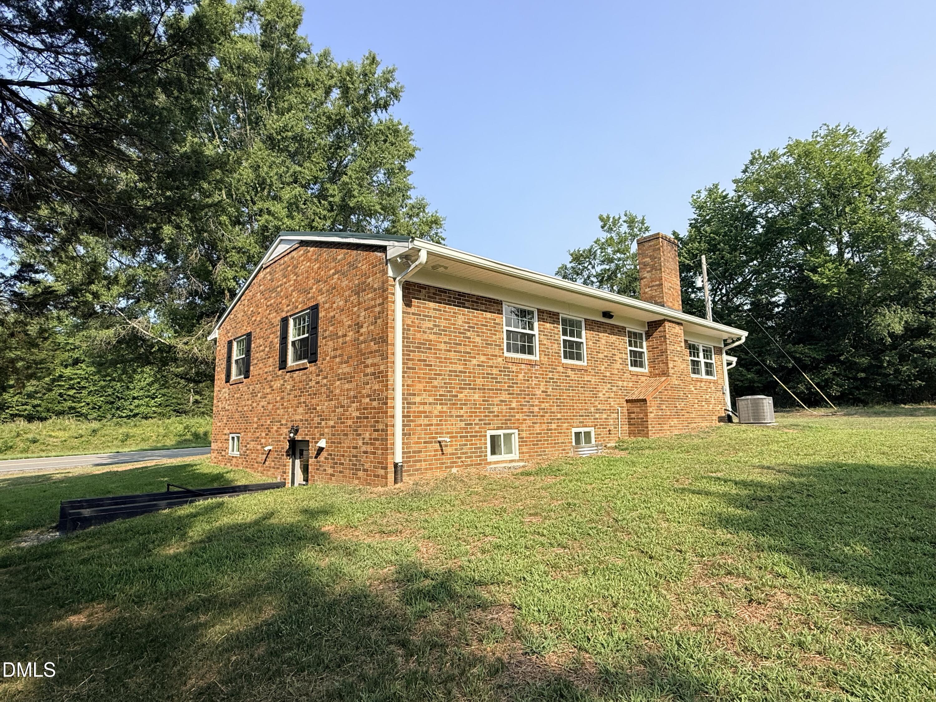 3512 Woodsdale Road Roxboro, NC 27574 - Photo 35 of 40 IMG_0088