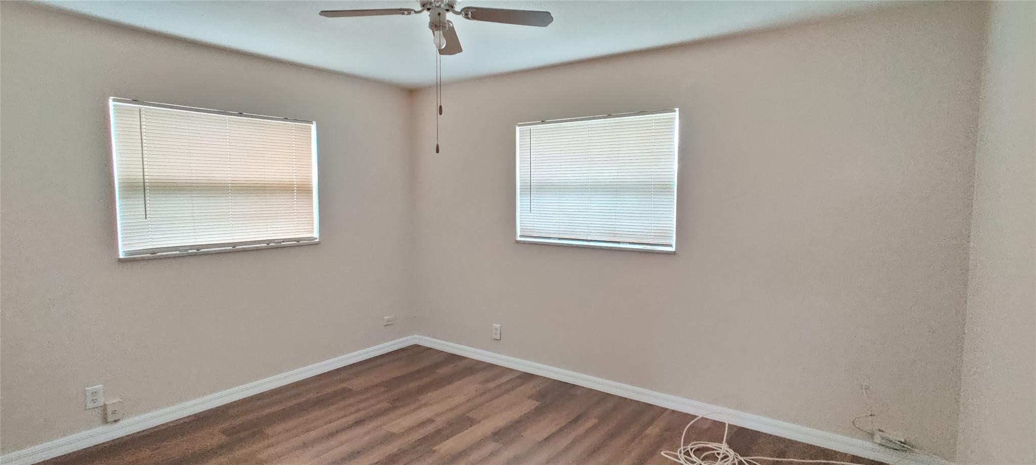 1473 Silver Beach Road Riviera Beach, FL 33404 - Photo 6 of 8 Photo 6