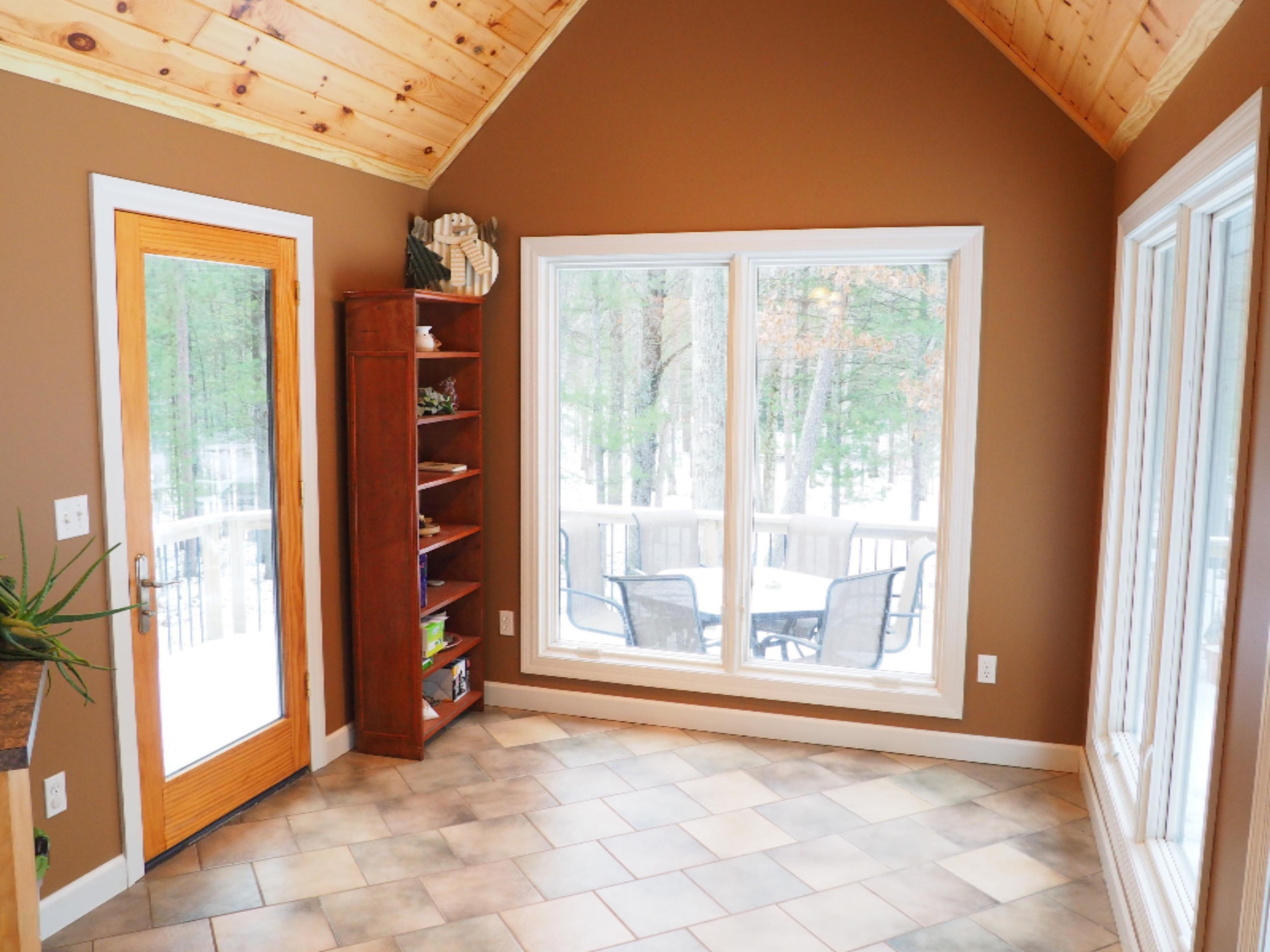 951 West Preuss Road Manistee, MI 49660 - Photo 12 of 75 PC180667