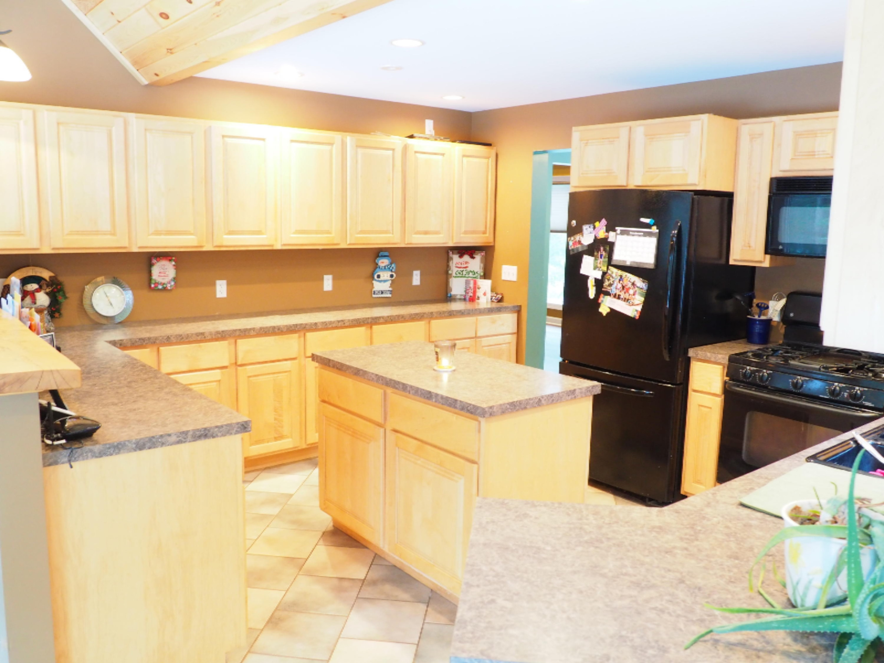 951 West Preuss Road Manistee, MI 49660 - Photo 13 of 75 PC180668