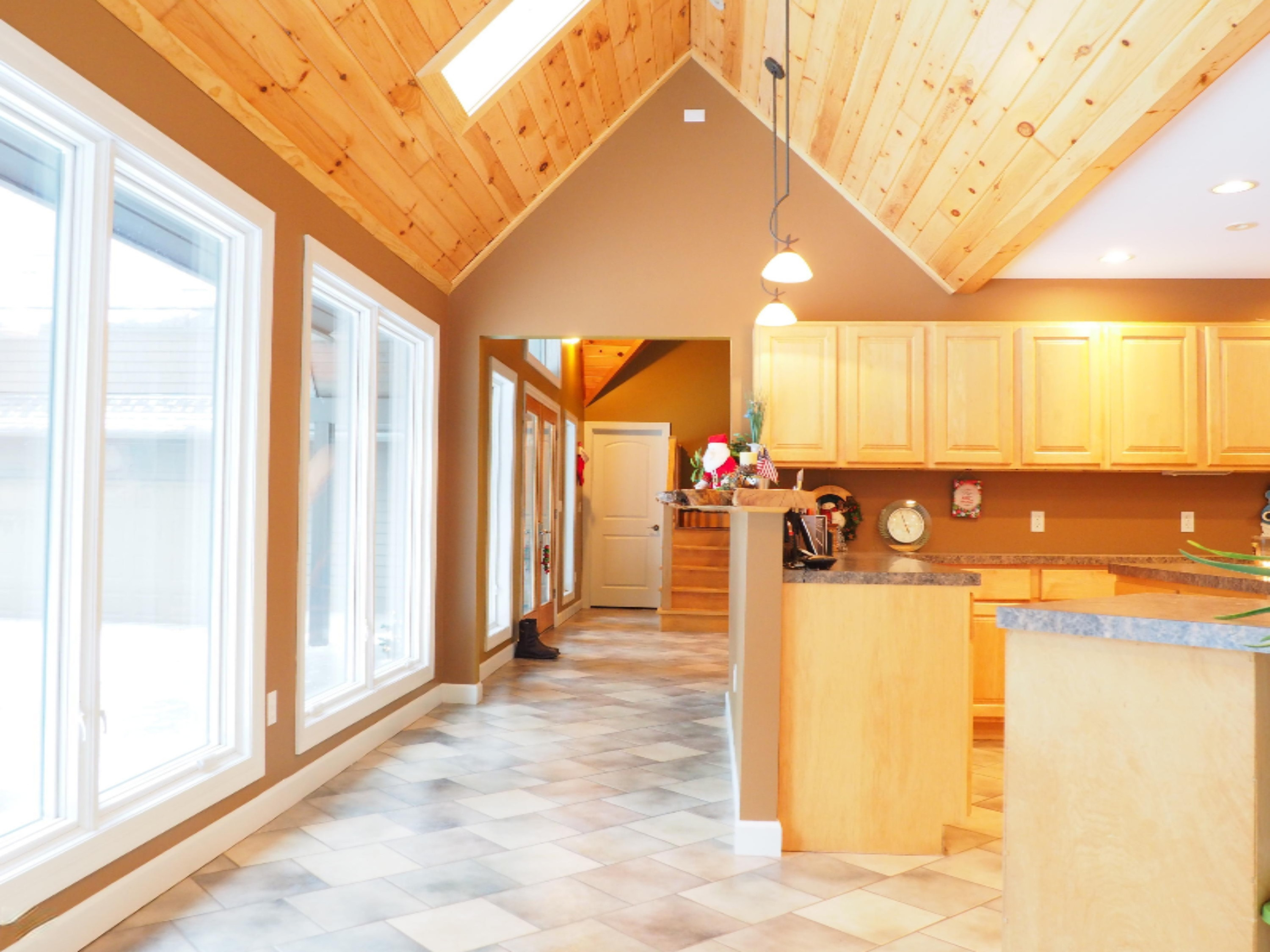 951 West Preuss Road Manistee, MI 49660 - Photo 15 of 75 PC180670