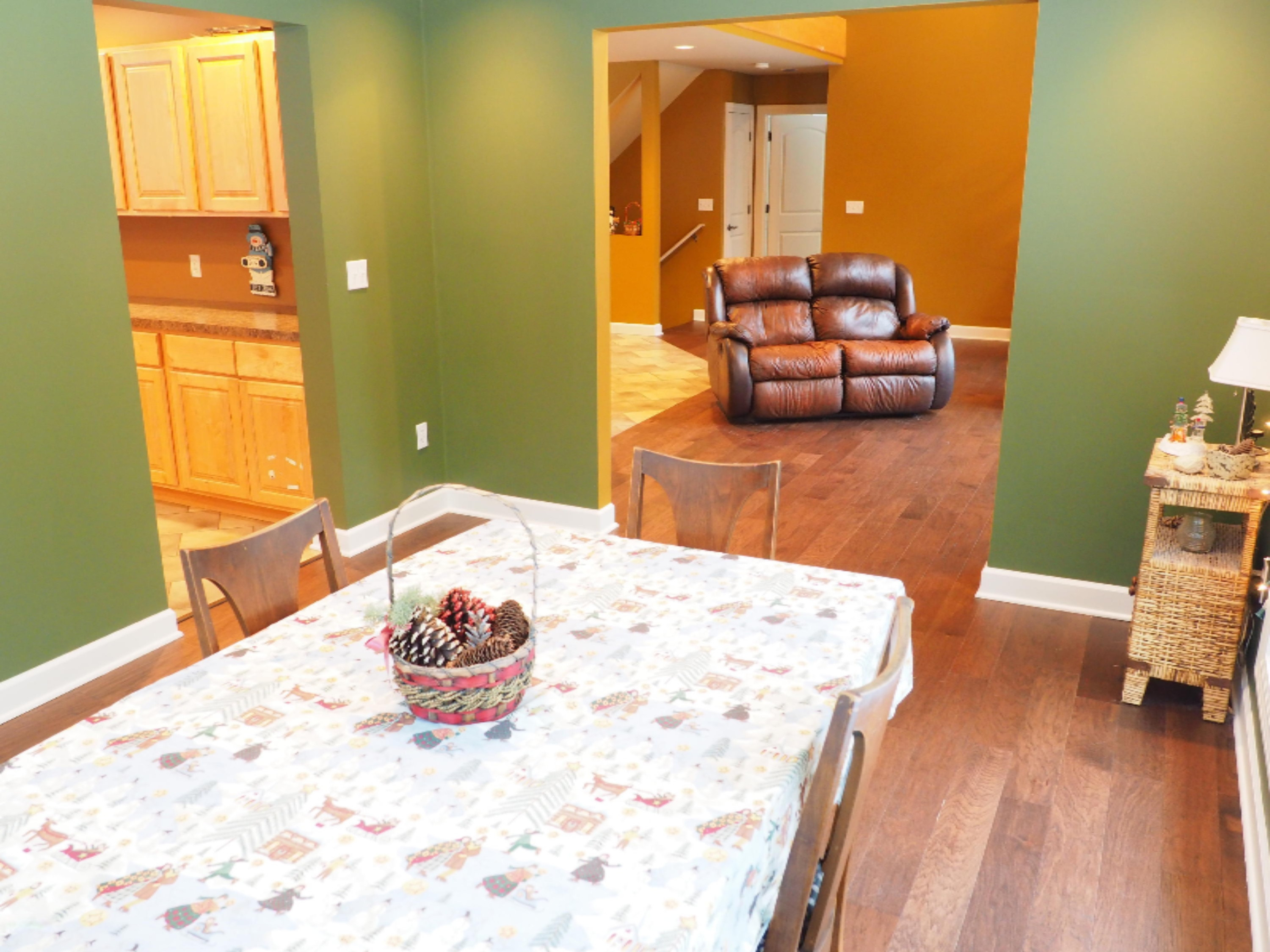 951 West Preuss Road Manistee, MI 49660 - Photo 24 of 75 PC180679