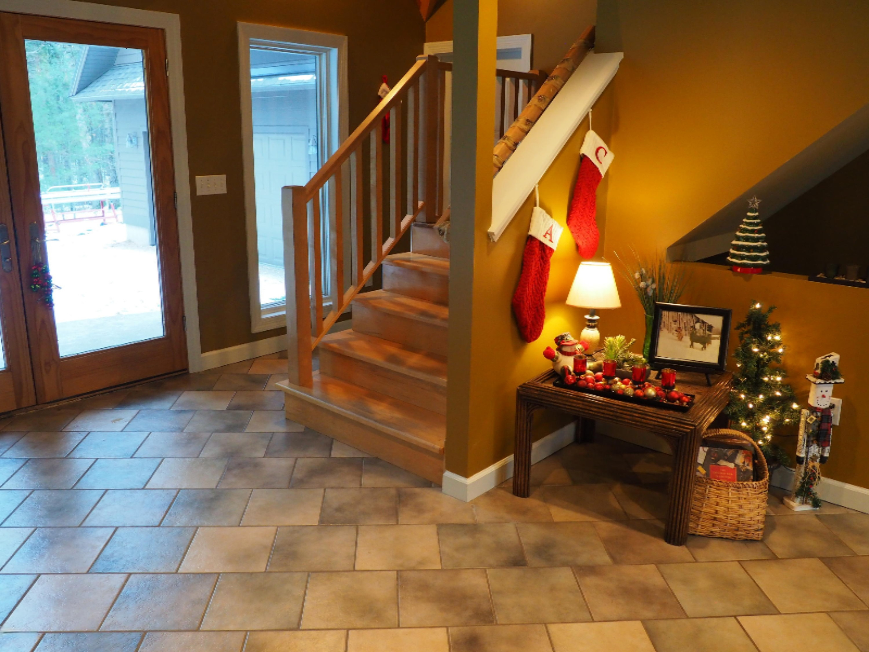 951 West Preuss Road Manistee, MI 49660 - Photo 32 of 75 PC180688