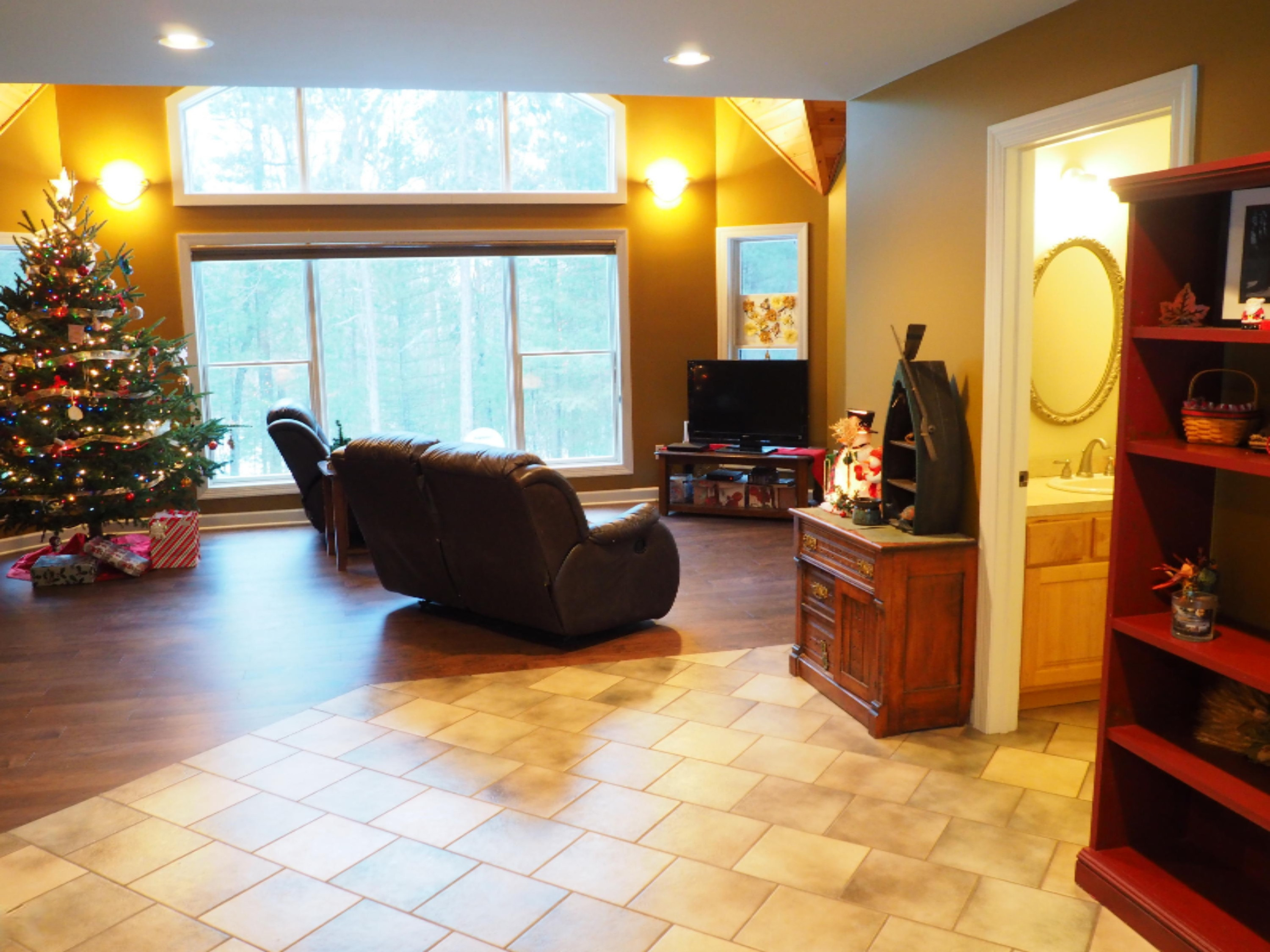 951 West Preuss Road Manistee, MI 49660 - Photo 34 of 75 PC180690