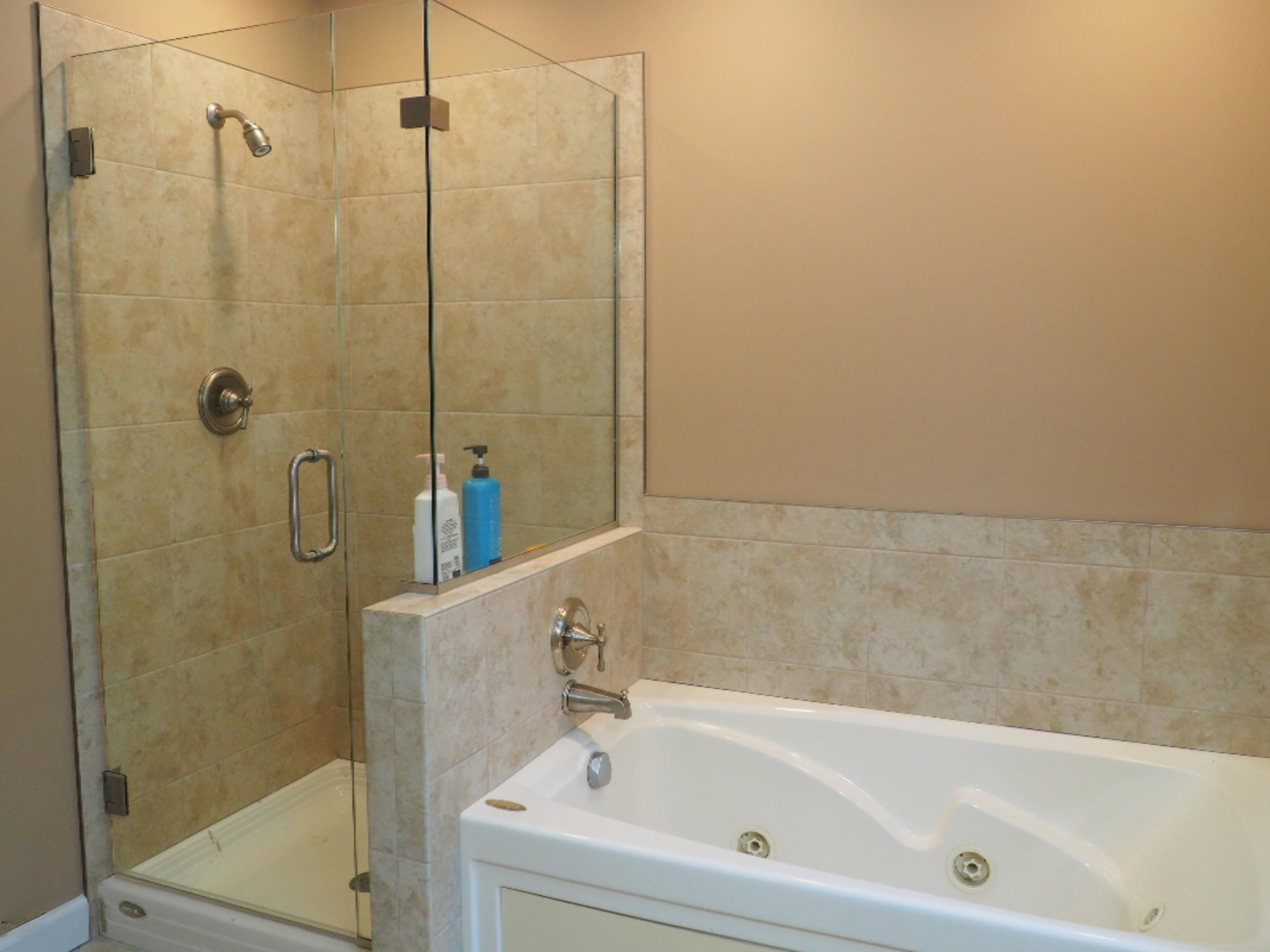 951 West Preuss Road Manistee, MI 49660 - Photo 38 of 75 PC180695