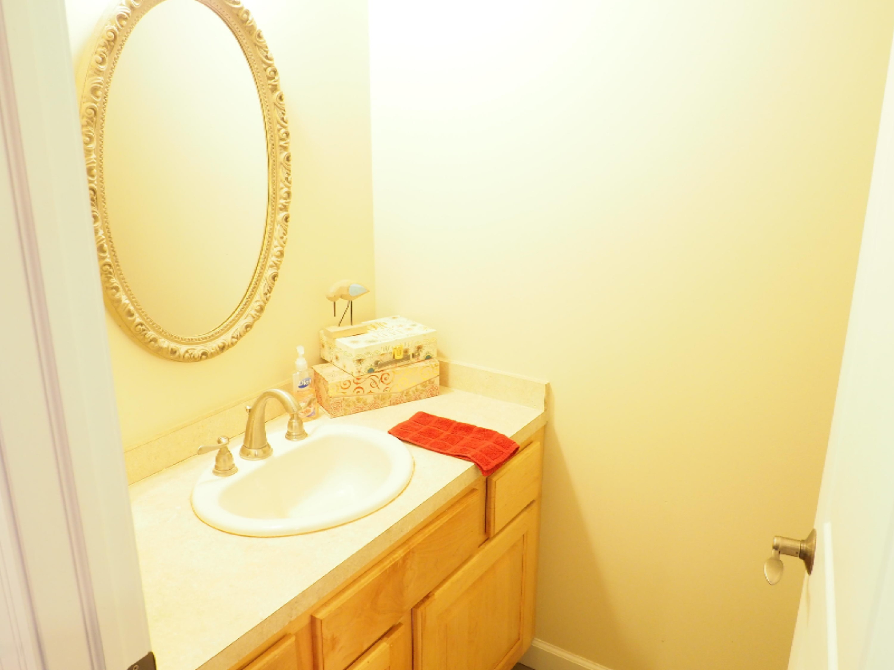 951 West Preuss Road Manistee, MI 49660 - Photo 40 of 75 PC180698