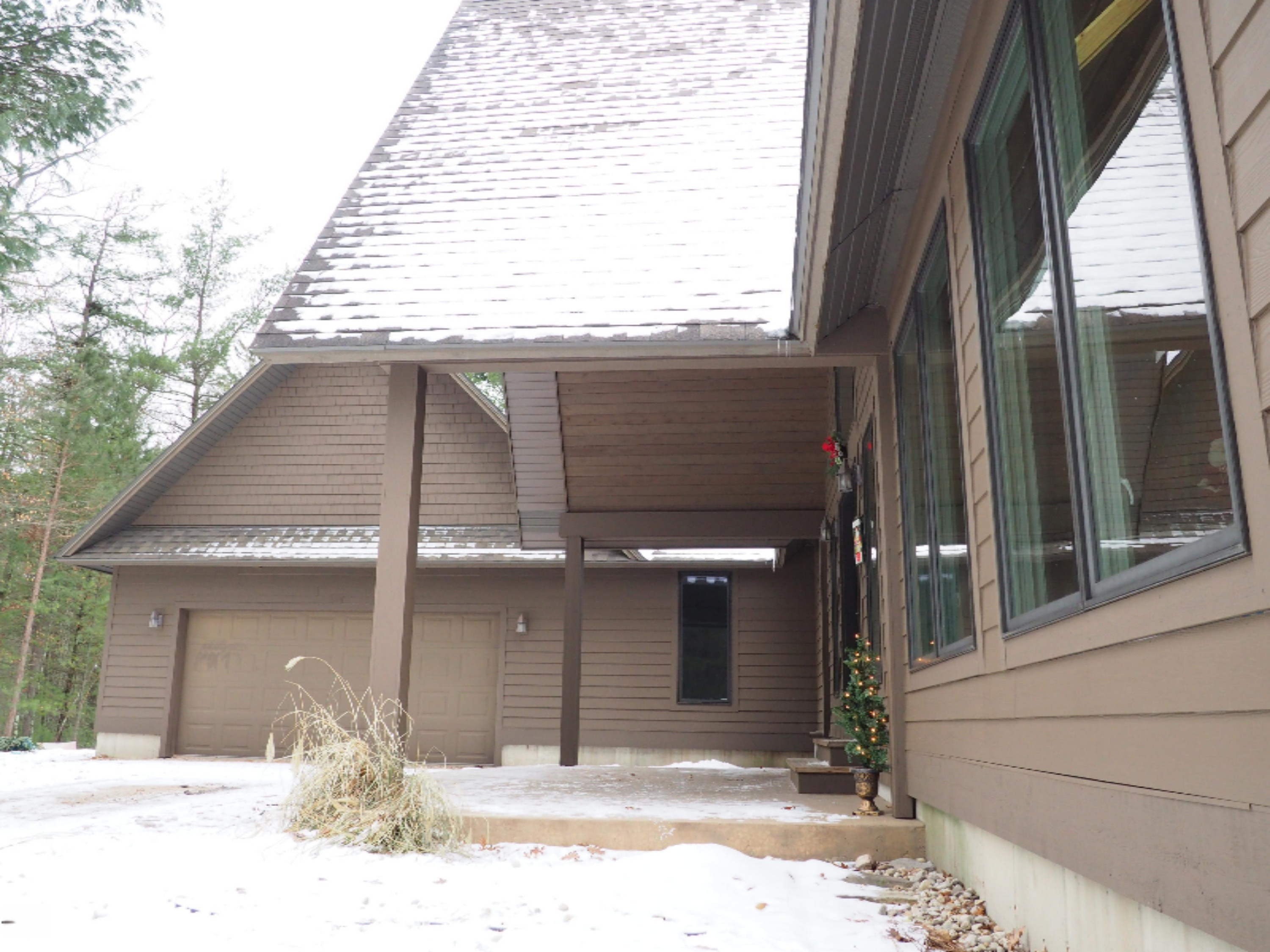 951 West Preuss Road Manistee, MI 49660 - Photo 4 of 75 PC180658