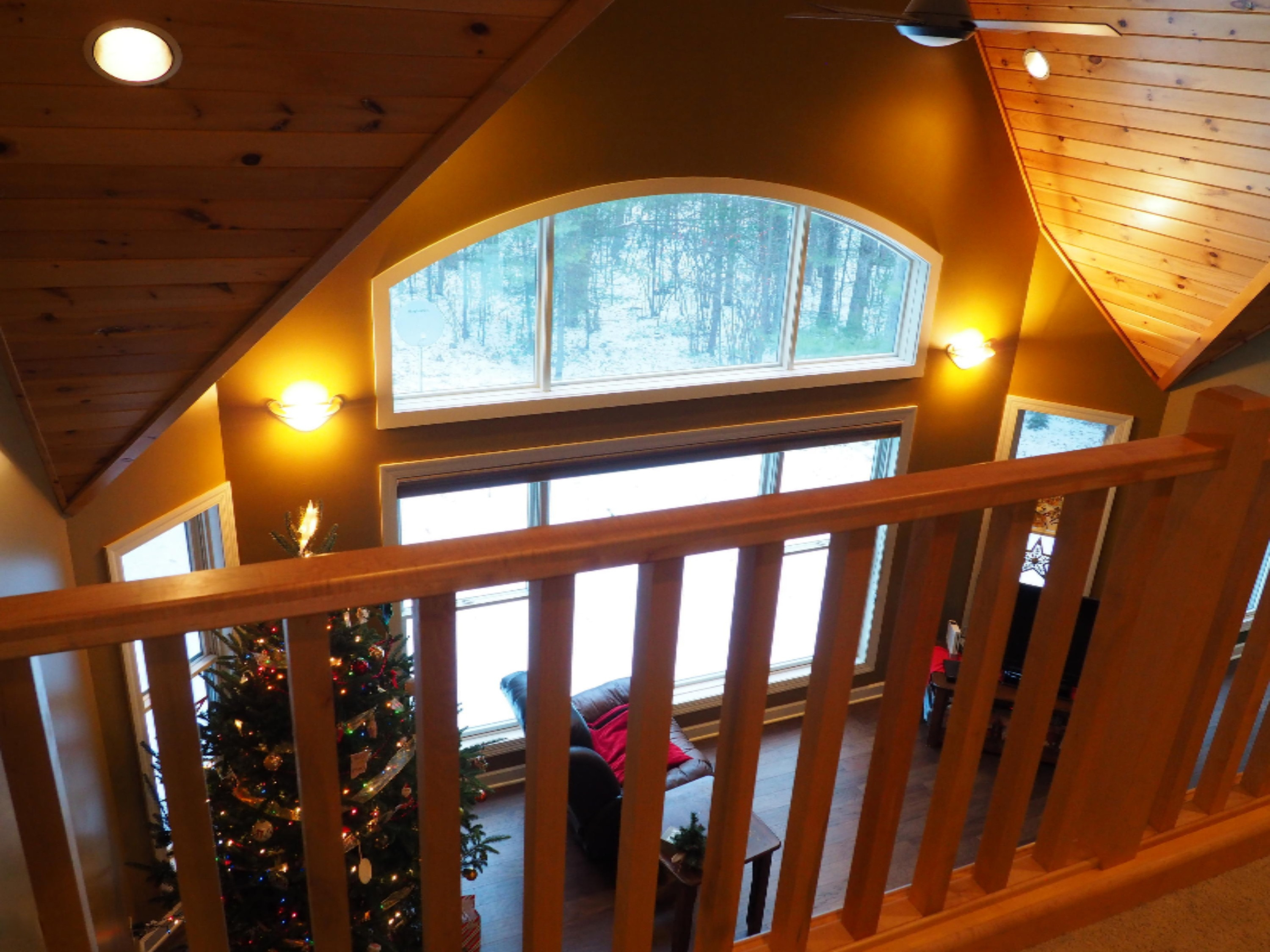 951 West Preuss Road Manistee, MI 49660 - Photo 41 of 75 PC180699