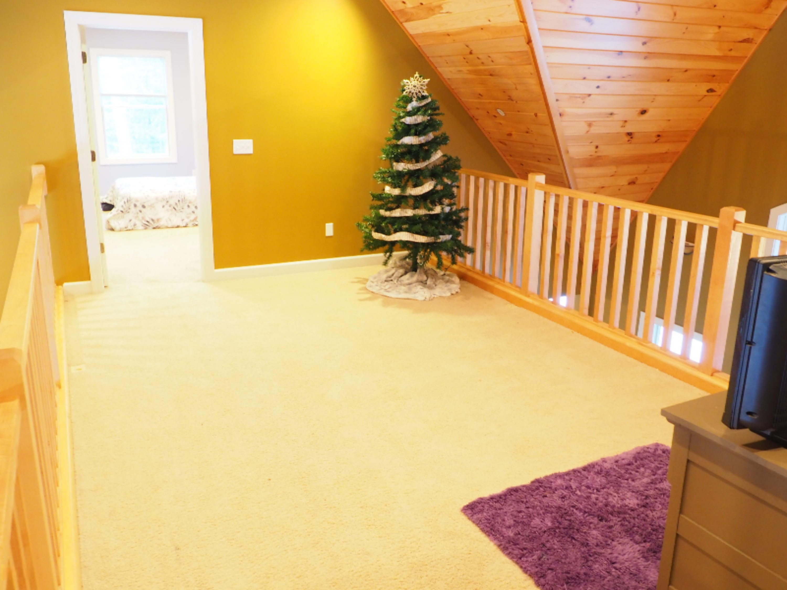 951 West Preuss Road Manistee, MI 49660 - Photo 44 of 75 PC180702