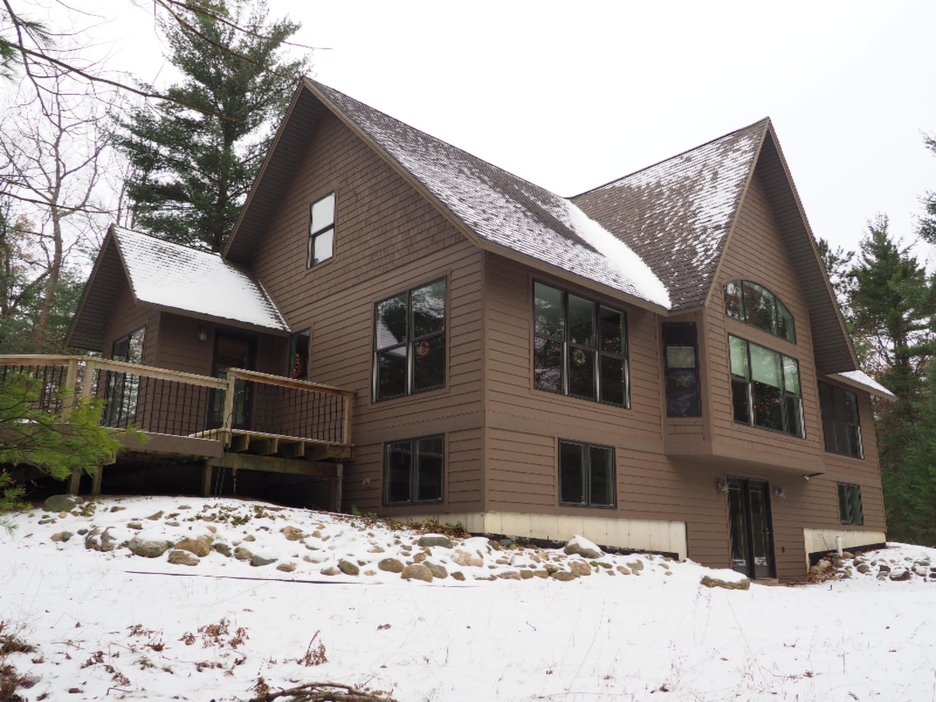 951 West Preuss Road Manistee, MI 49660 - Photo 60 of 75 PC180644