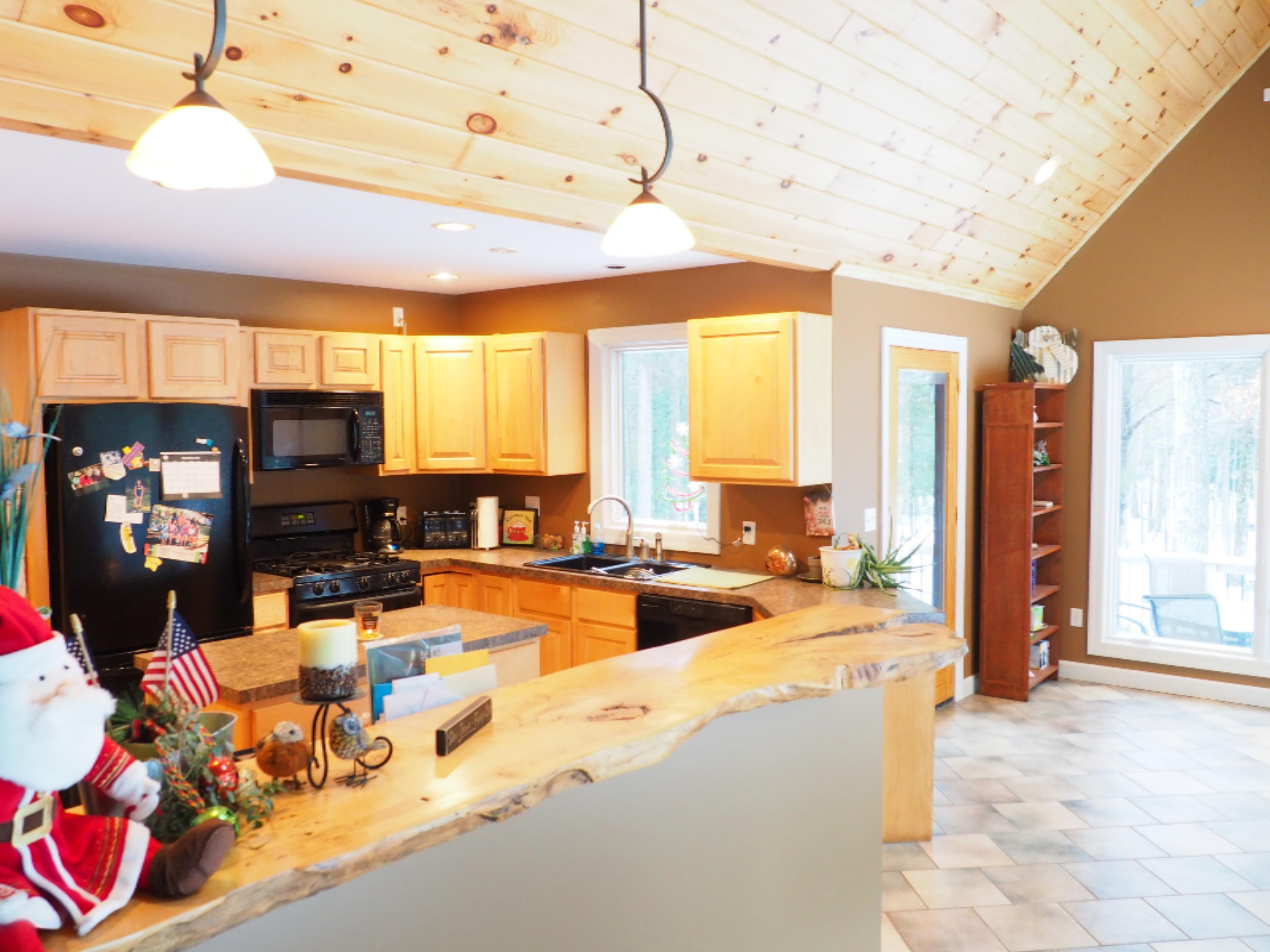 951 West Preuss Road Manistee, MI 49660 - Photo 6 of 75 PC180661