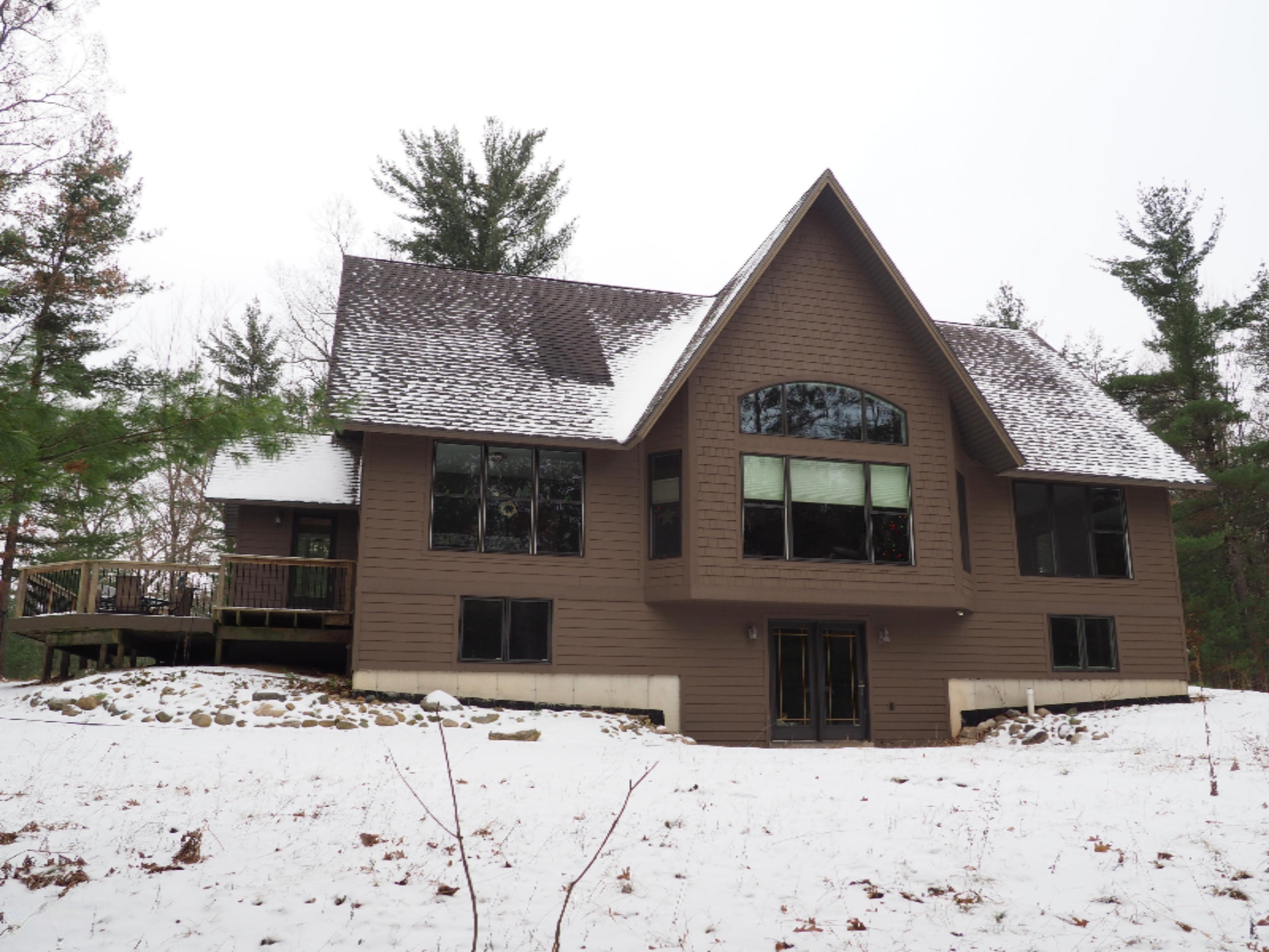 951 West Preuss Road Manistee, MI 49660 - Photo 62 of 75 PC180646