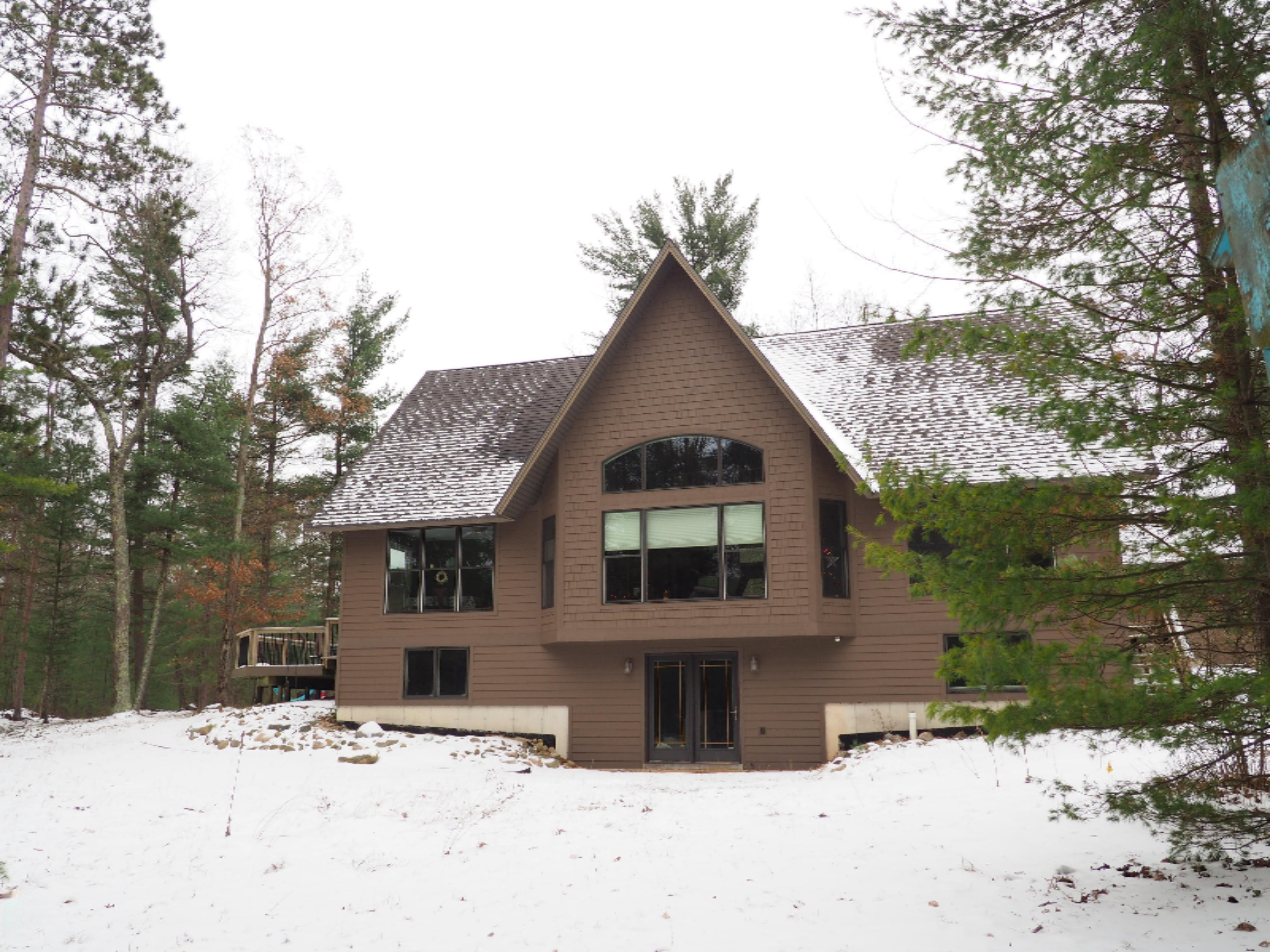 951 West Preuss Road Manistee, MI 49660 - Photo 63 of 75 PC180647