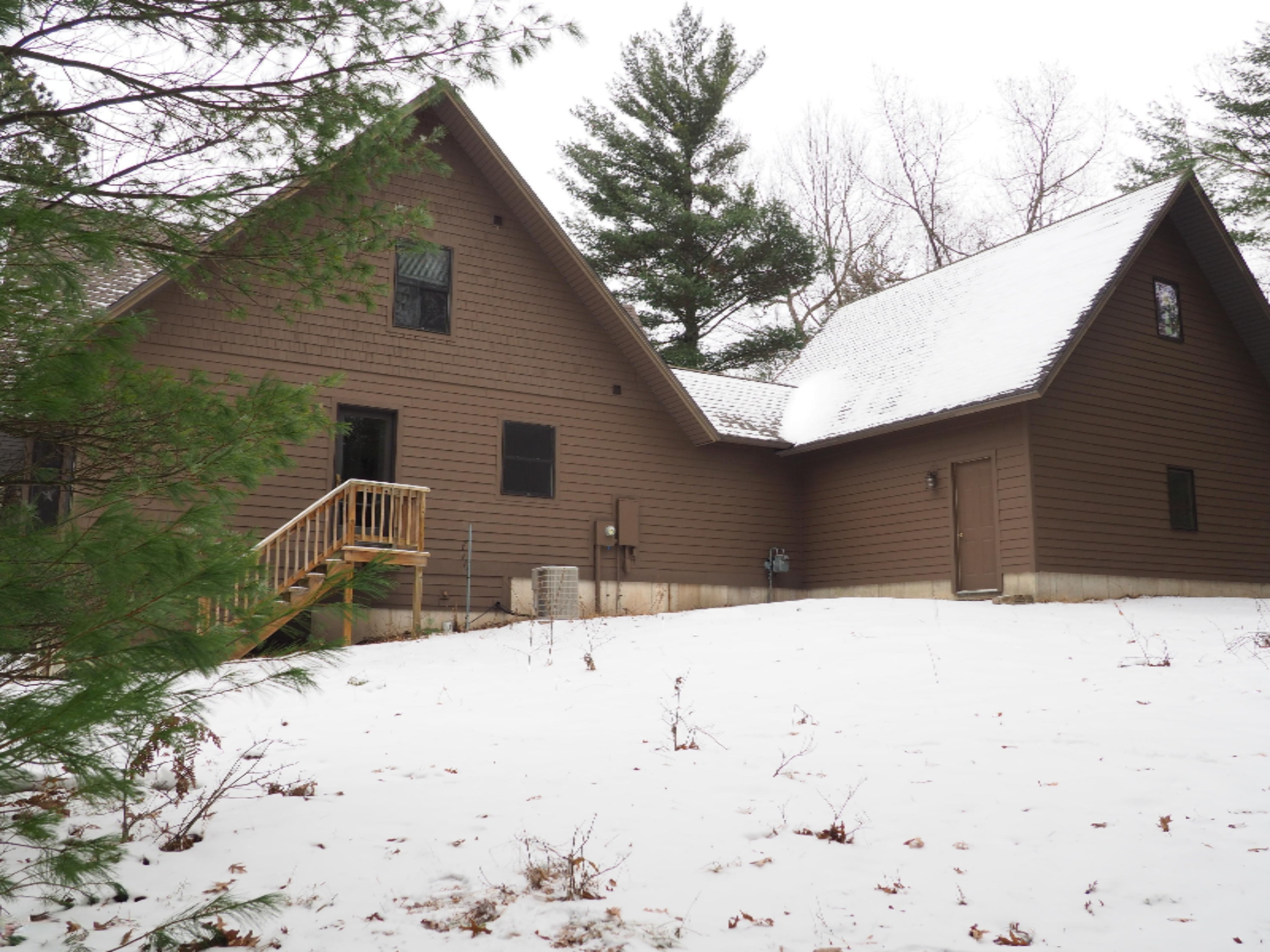 951 West Preuss Road Manistee, MI 49660 - Photo 67 of 75 PC180651