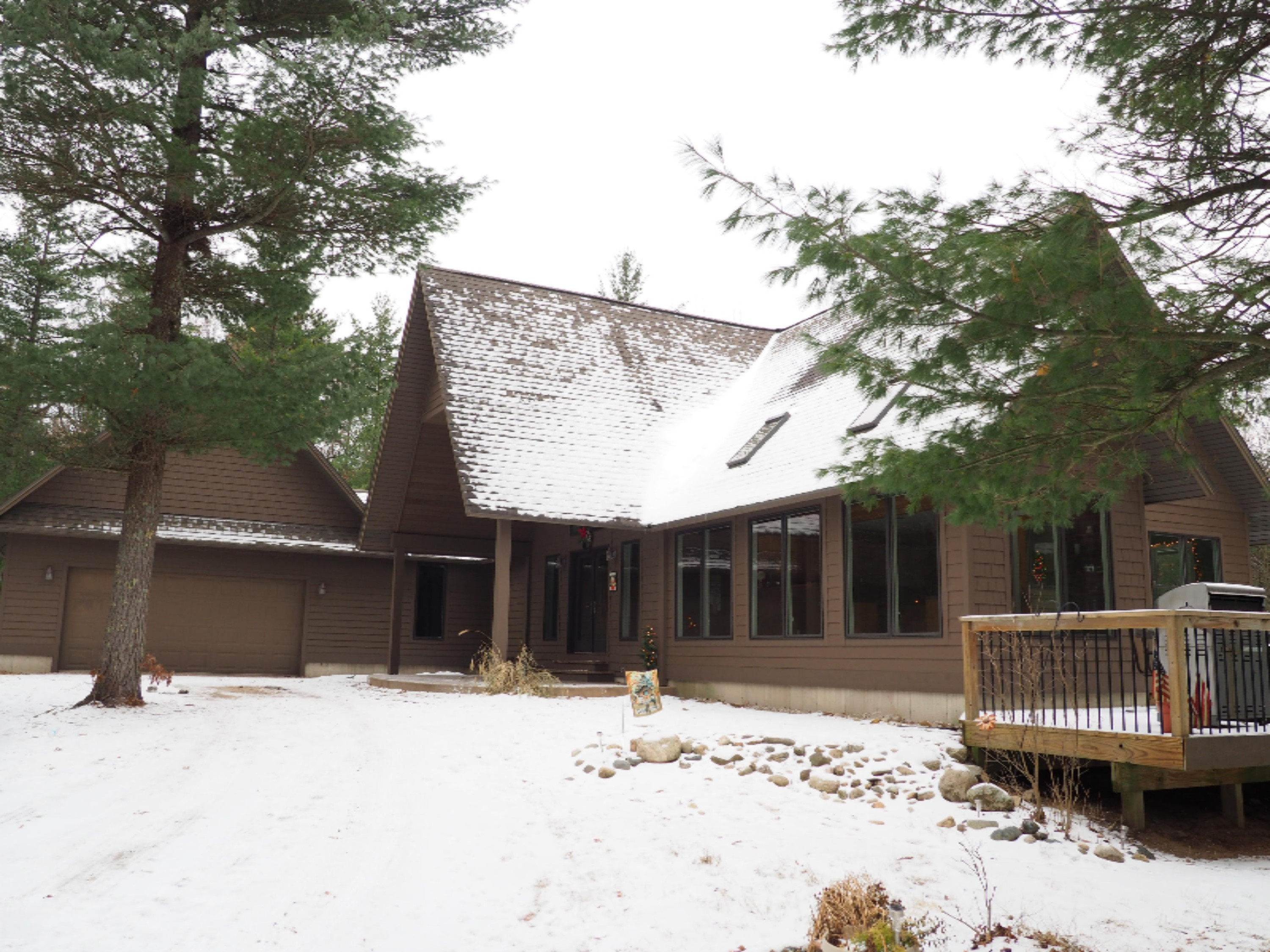 951 West Preuss Road Manistee, MI 49660 - Photo 70 of 75 PC180655