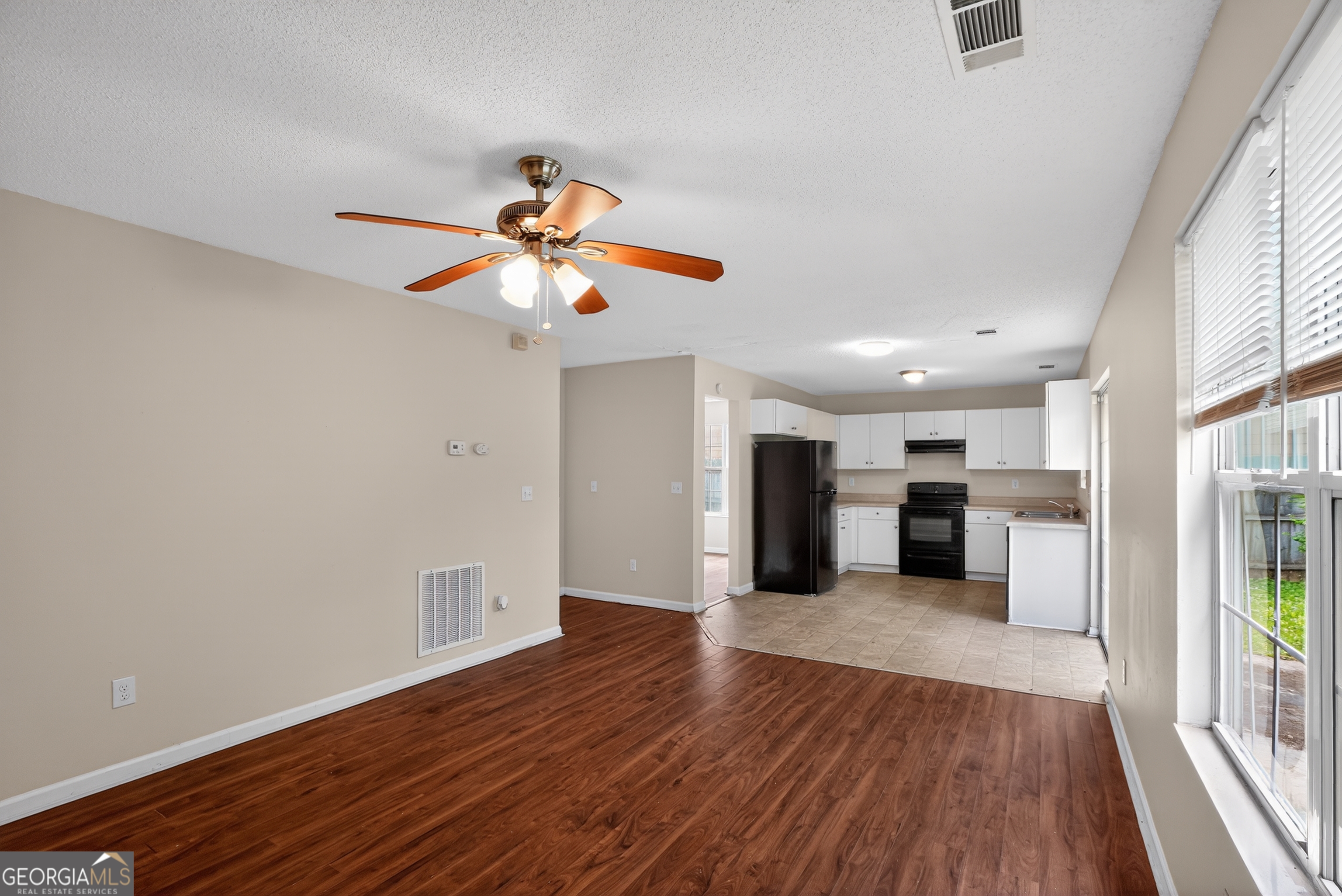 6307 Klondike River Road Lithonia, GA 30038 - Photo 16 of 40