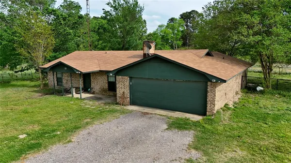 $339,000 | 9474 Fm 804, Larue, TX 75770