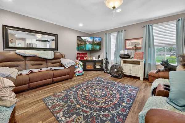 $339,000 | 9474 Fm 804, Larue, TX 75770