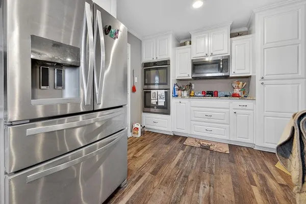 $339,000 | 9474 Fm 804, Larue, TX 75770