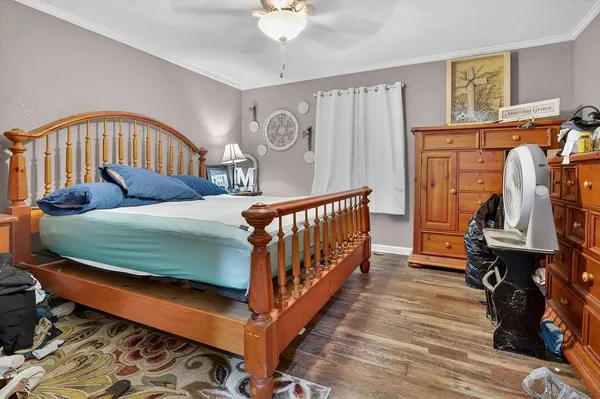 $339,000 | 9474 Fm 804, Larue, TX 75770
