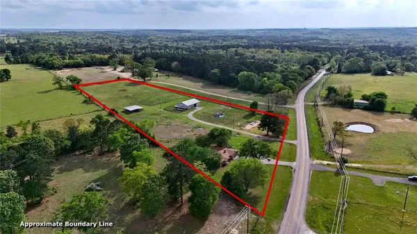 $339,000 | 9474 Fm 804, Larue, TX 75770
