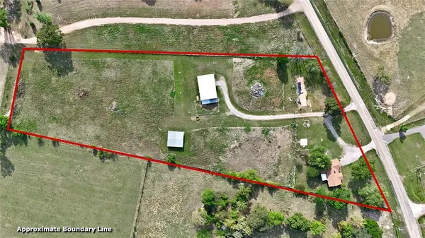 $339,000 | 9474 Fm 804, Larue, TX 75770