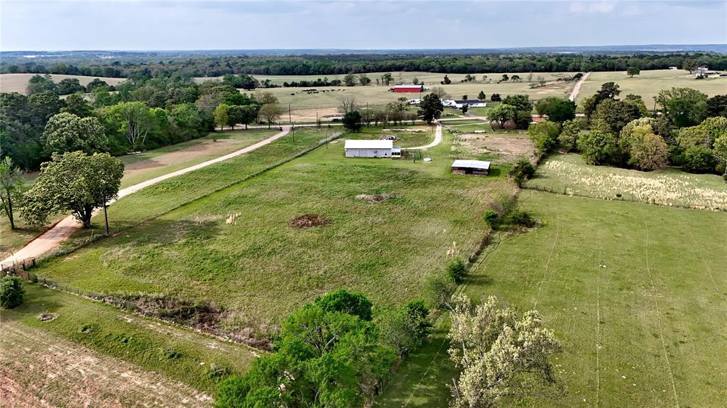 9474 Fm 804 Larue, TX 75770 - Photo 24 of 25 a view of a city