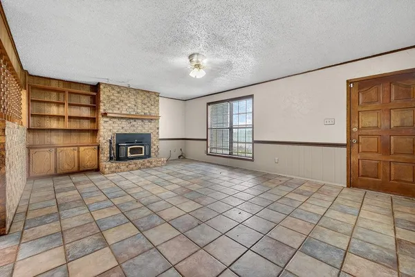 $339,000 | 9474 Fm 804, Larue, TX 75770