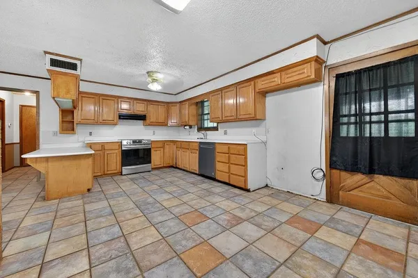 $339,000 | 9474 Fm 804, Larue, TX 75770