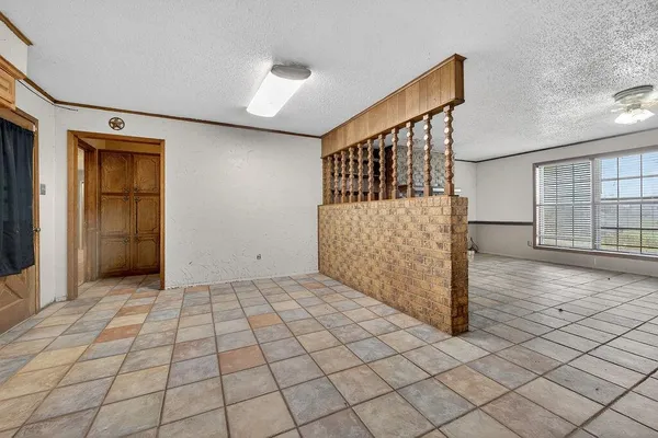 $339,000 | 9474 Fm 804, Larue, TX 75770