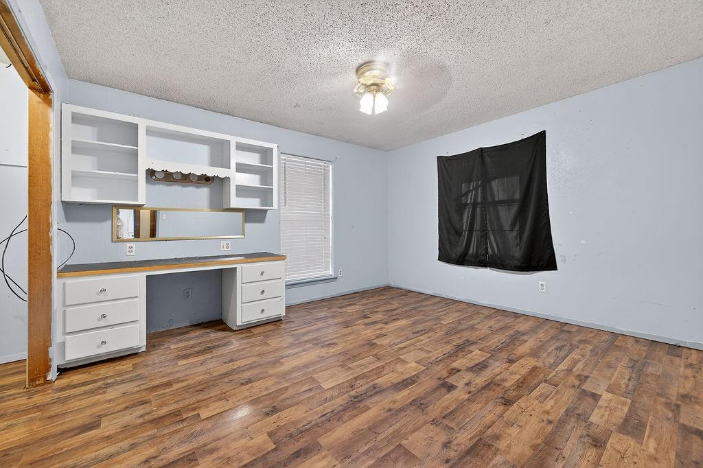9474 Fm 804 Larue, TX 75770 - Photo 8 of 25