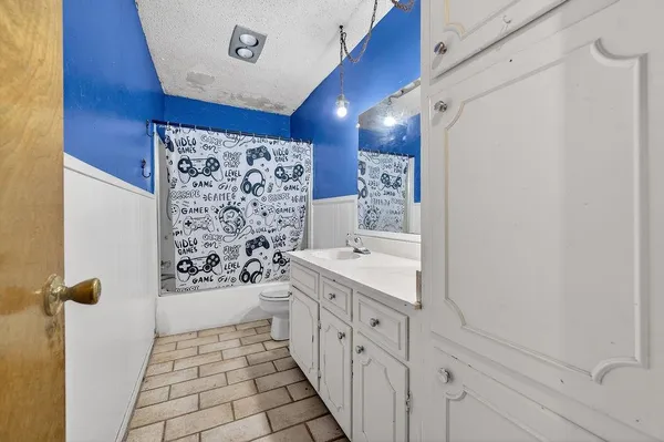 $339,000 | 9474 Fm 804, Larue, TX 75770